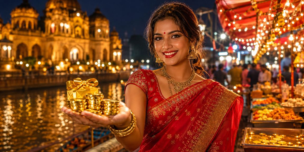 মোবাইল ব্রাউজারে বেটিং প্ল্যাটফর্মের অভিজ্ঞতা