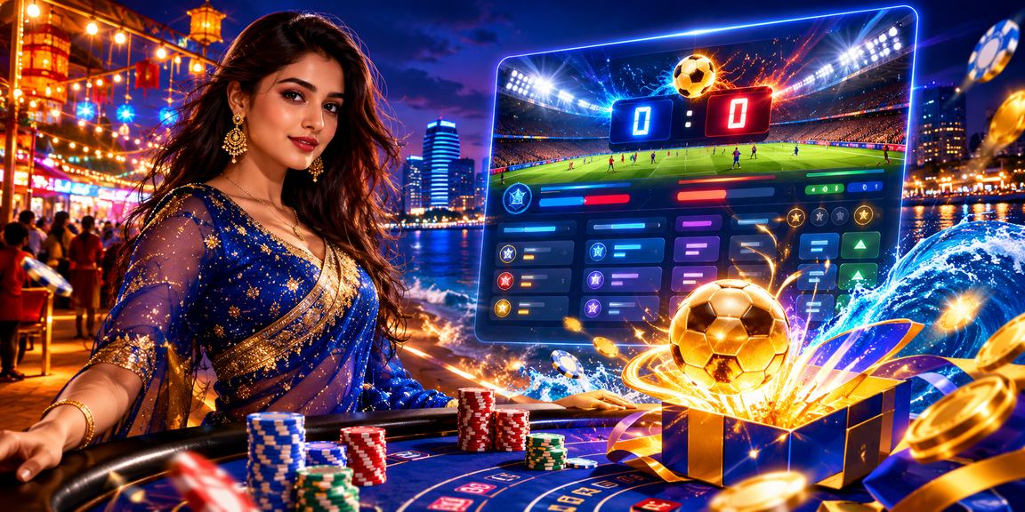 চট্টগ্রাম নাইট মার্কেট ক্যাসিনো বিনোদনে