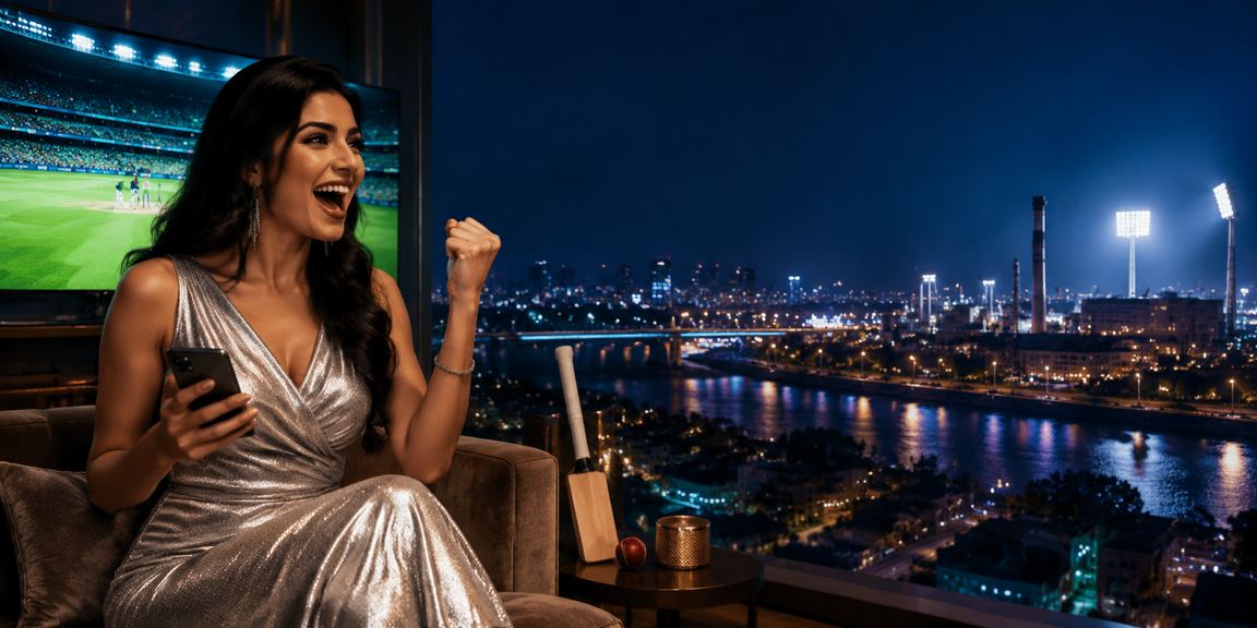 নারায়ণগঞ্জে ক্রিকেট বেটিং মডেল ছবি