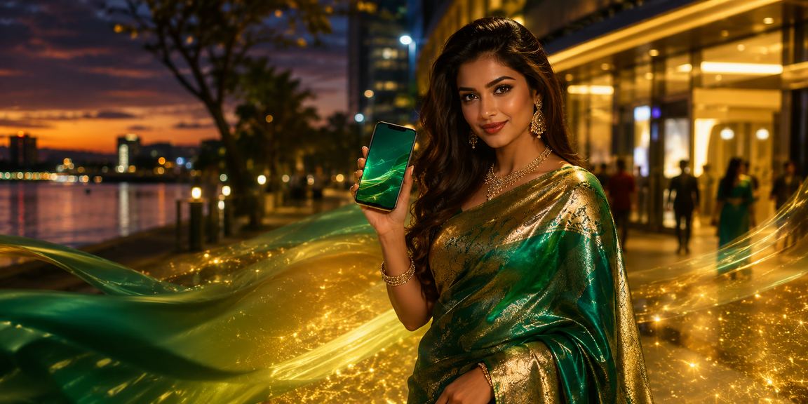রংপুরে মোবাইল থেকে ক্যাসিনো ও লটারি খেলা
