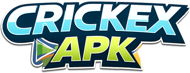 crickex apk